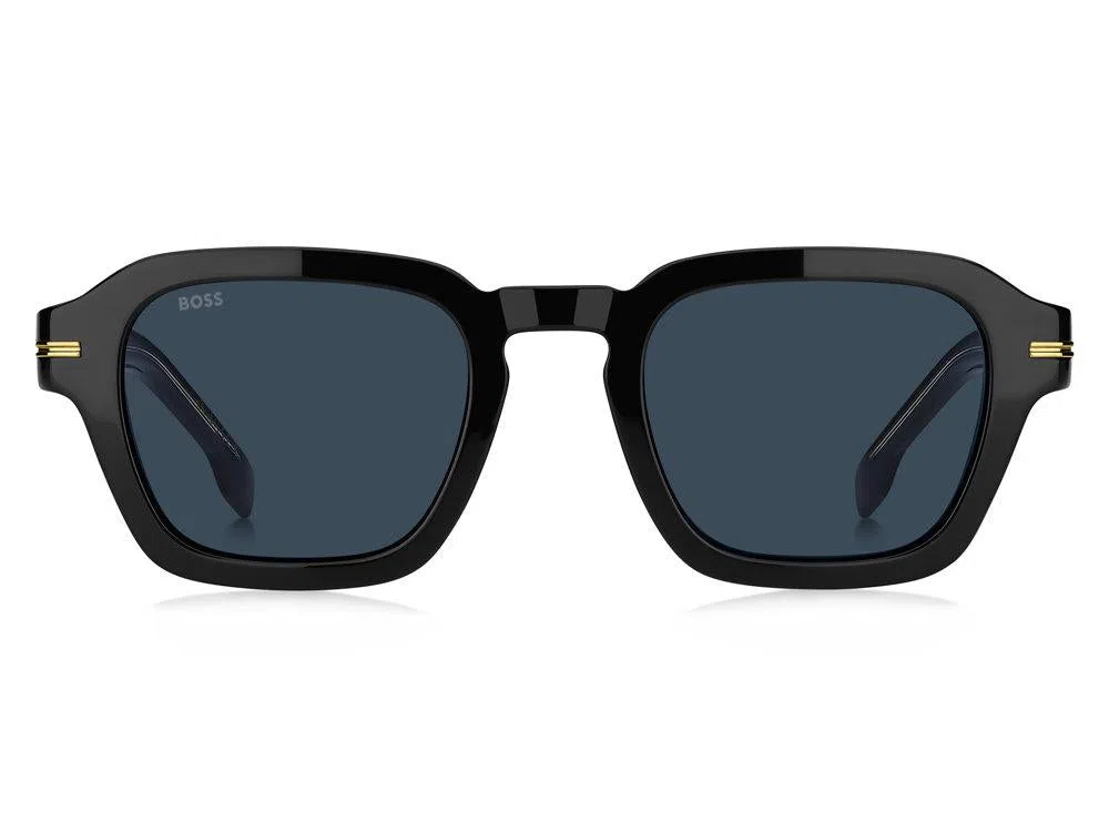 Boss (hub) 1853 Sunglasses - view 6